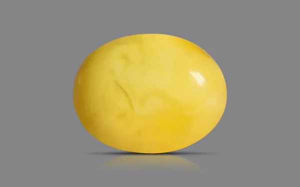 Buy Amber Stone With Certification