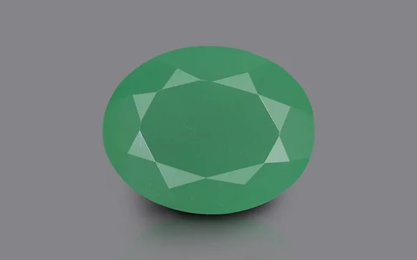 Buy Aventurine Stone With Certification