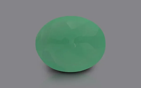 Buy Aventurine Stone With Certification - Image 2