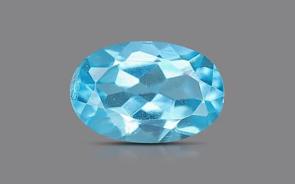 Buy Neon Apatite Stone With Certification