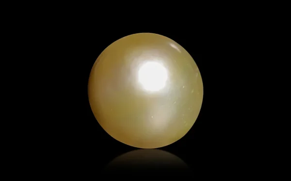 Buy South Sea Pearls Stone With Certification