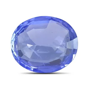 Buy Blue Sapphire(Neelam) Stone With Certification